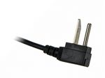 cablu-sincron-blitz-pc-cu-jack-mk-30cm-9816-1