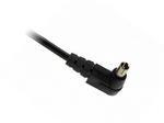 cablu-sincron-blitz-pc-cu-jack-mk-30cm-9816-2