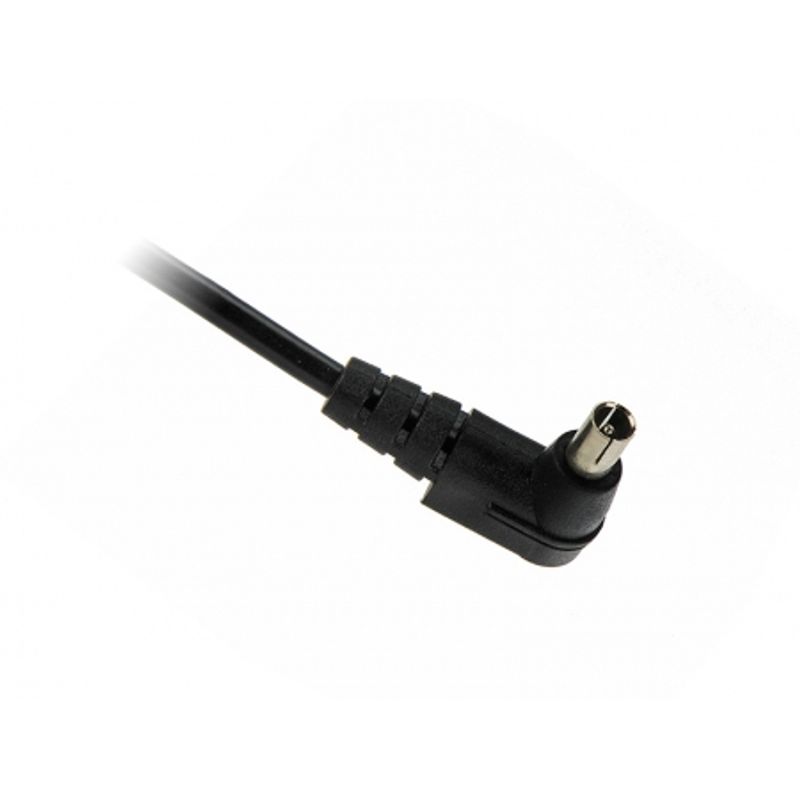 cablu-sincron-blitz-pc-cu-jack-mk-30cm-9816-2