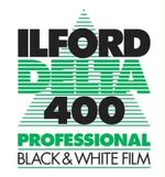 film-ilford-delta-120-iso-400-13811-2