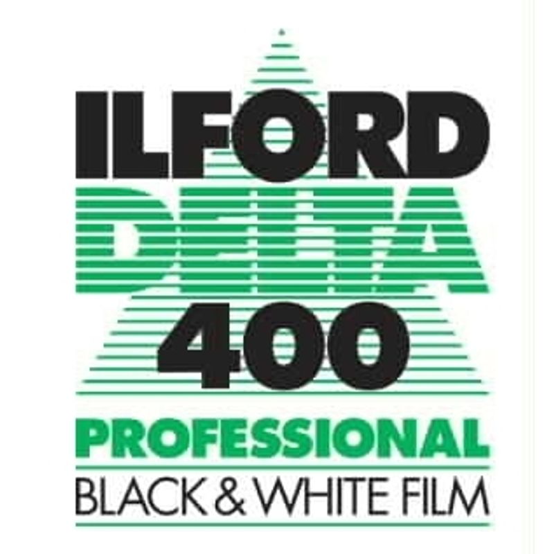 film-ilford-delta-120-iso-400-13811-2