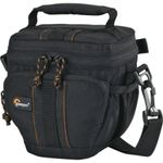 lowepro-adventura-tlz-15-black-geanta-foto-23242