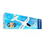 planor-olympus-cu-lansare-manuala-23477-1