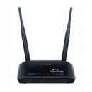 Router wireless Cloud N300 D-Link DIR-605L