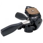 slik-able-300-cap-trepied-foto--25275