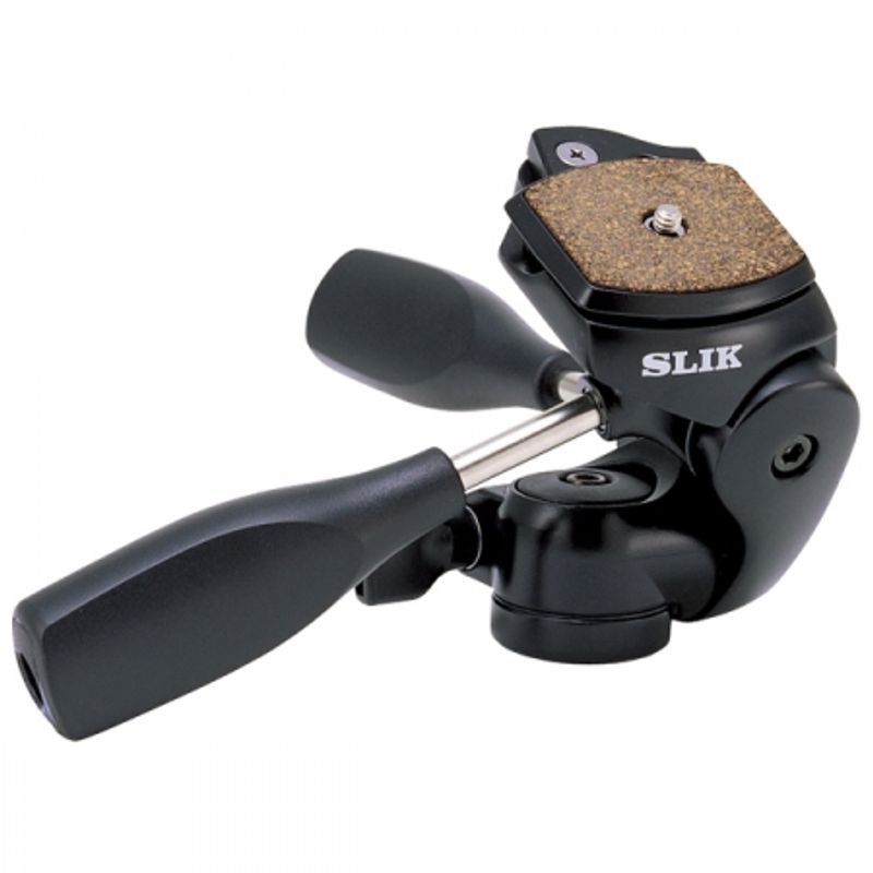 slik-able-300-cap-trepied-foto--25275