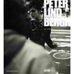peter-lindbergh-on-street-26464
