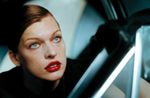 peter-lindbergh-on-street-26464-4