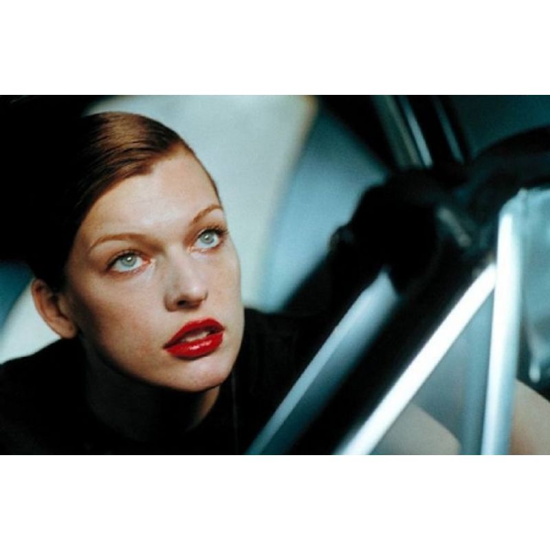 peter-lindbergh-on-street-26464-4