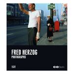 fred-herzog-photographs-26466
