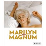 marilyn-by-magnum-autor-gerry-badger-26476