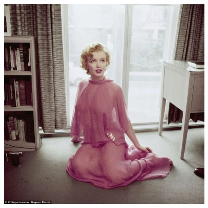 marilyn-by-magnum-autor-gerry-badger-26476-1