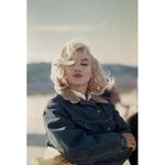 marilyn-by-magnum-autor-gerry-badger-26476-2