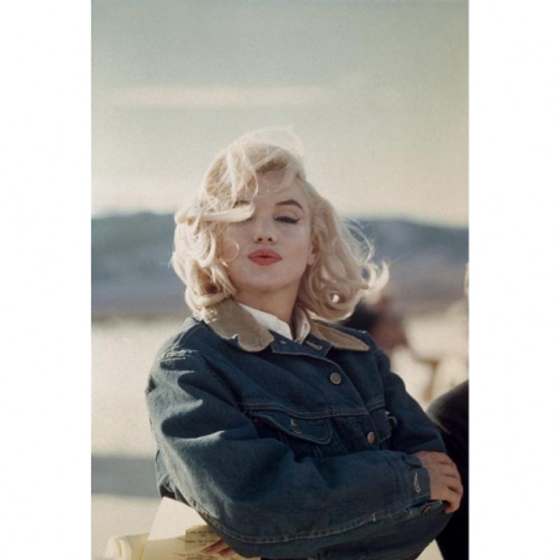 marilyn-by-magnum-autor-gerry-badger-26476-2