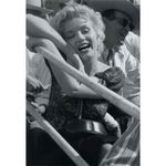 marilyn-by-magnum-autor-gerry-badger-26476-3