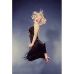 marilyn-by-magnum-autor-gerry-badger-26476-5