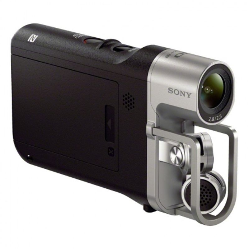 sony-camera-video-compacta-music-hdr-mv1-29680-1
