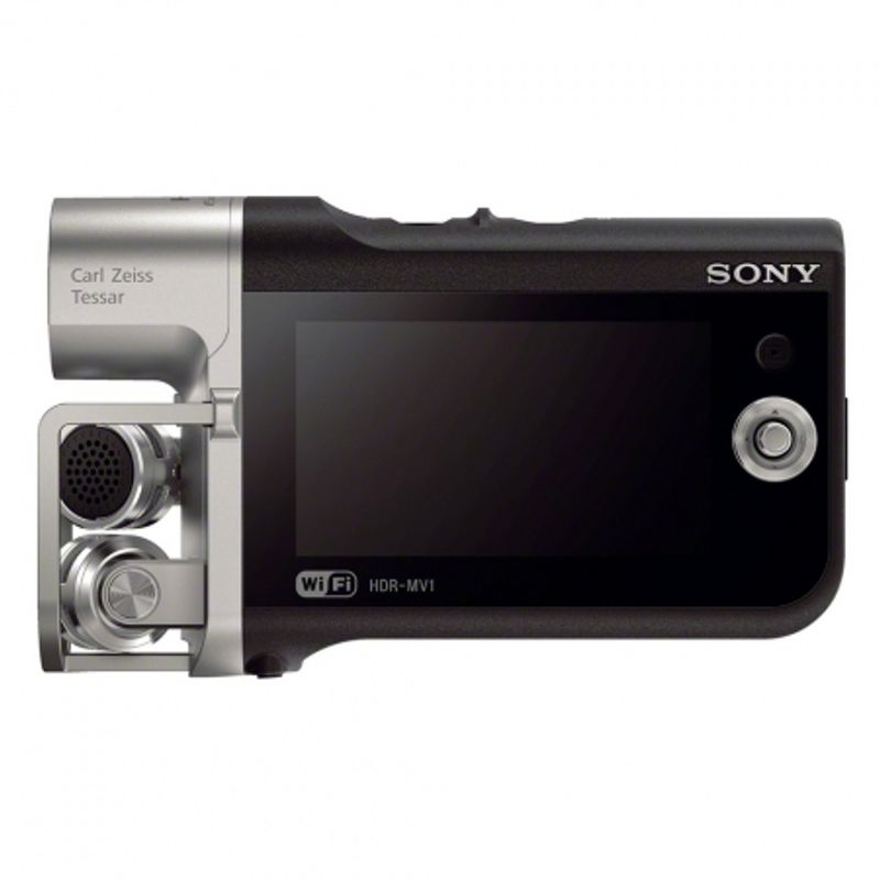 sony-camera-video-compacta-music-hdr-mv1-29680-2