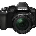 olympus-stylus-sp-100--31986