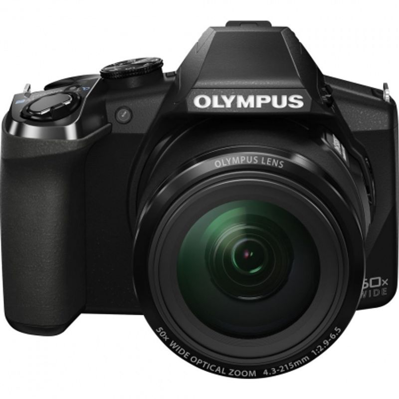 olympus-stylus-sp-100--31986