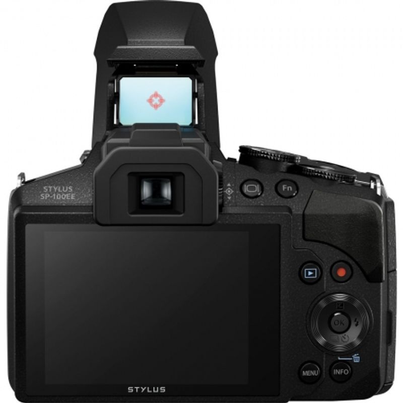 olympus-stylus-sp-100--31986-1