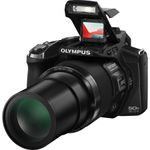 olympus-stylus-sp-100--31986-3