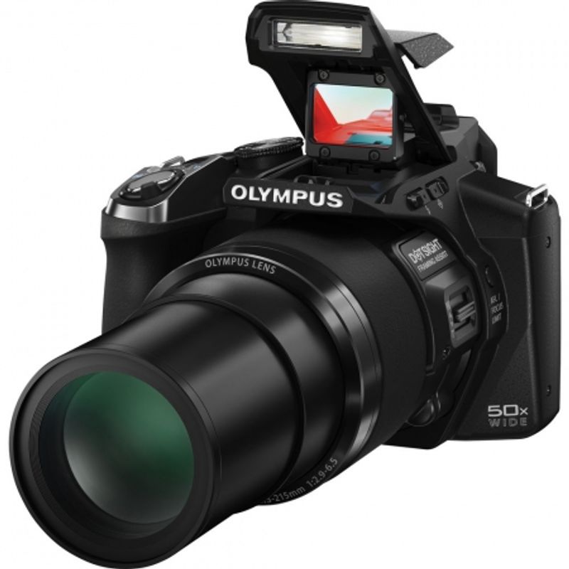 olympus-stylus-sp-100--31986-3