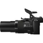 olympus-stylus-sp-100--31986-4