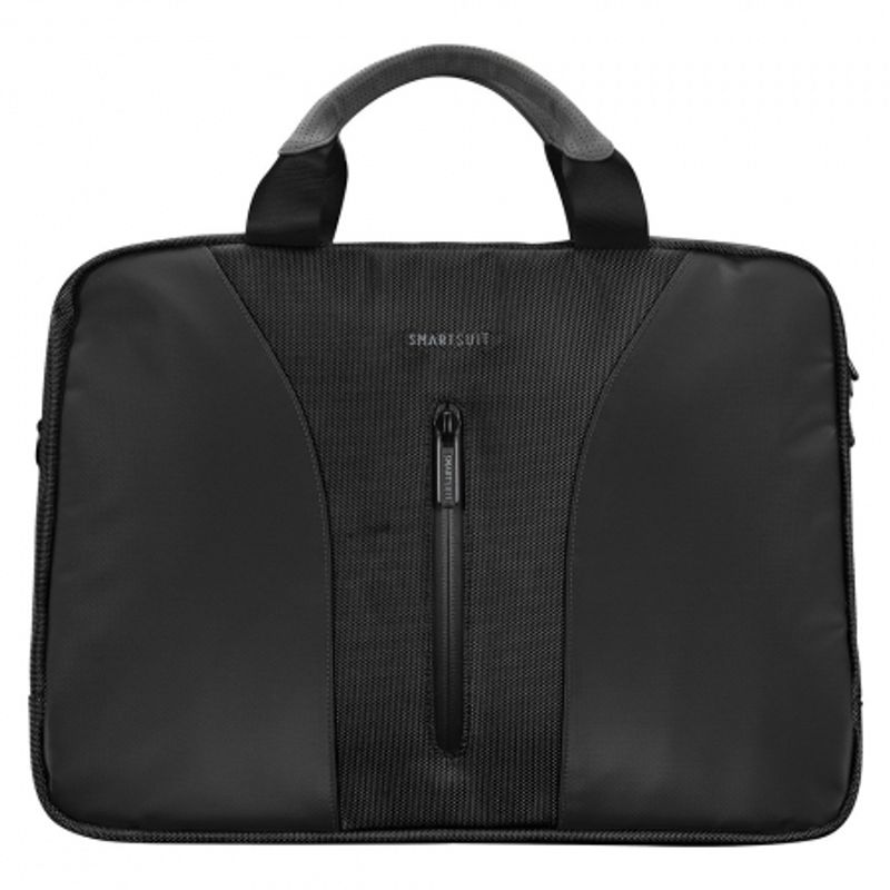 smartsuit-16-quot--briefcase-black-fusion-34610