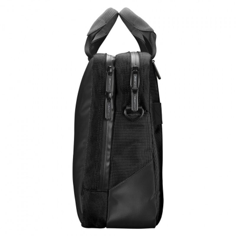 smartsuit-16-quot--briefcase-black-fusion-34610-1
