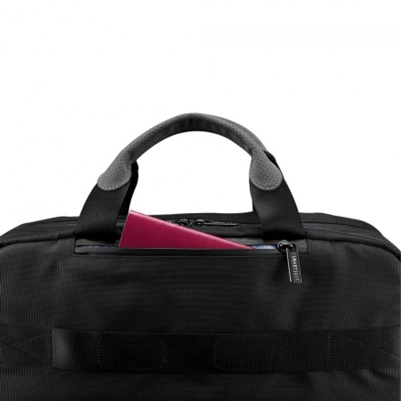 smartsuit-16-quot--briefcase-black-fusion-34610-2