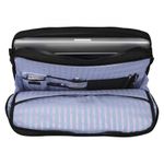 smartsuit-16-quot--briefcase-black-fusion-34610-3