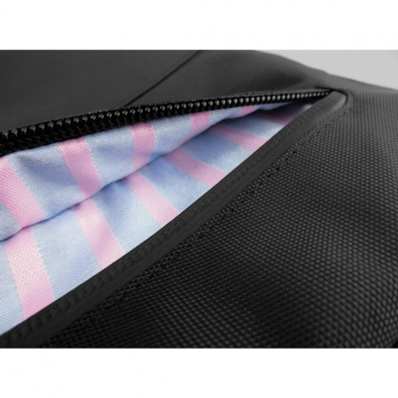 smartsuit-16-quot--briefcase-black-fusion-34610-5