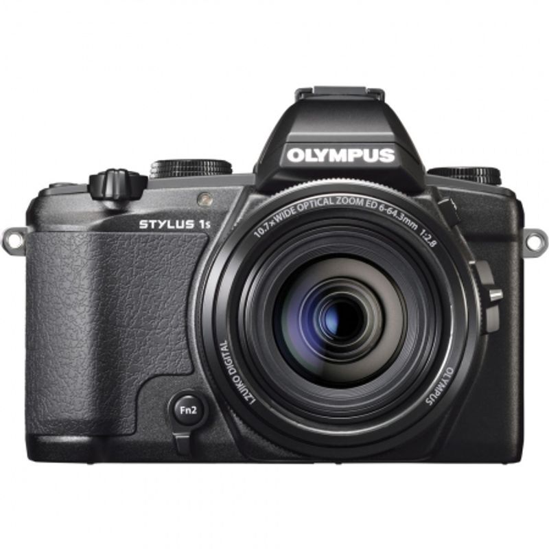 olympus-stylus-1s-negru-41604-795