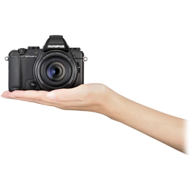 olympus-stylus-1s-negru-41604-12-158