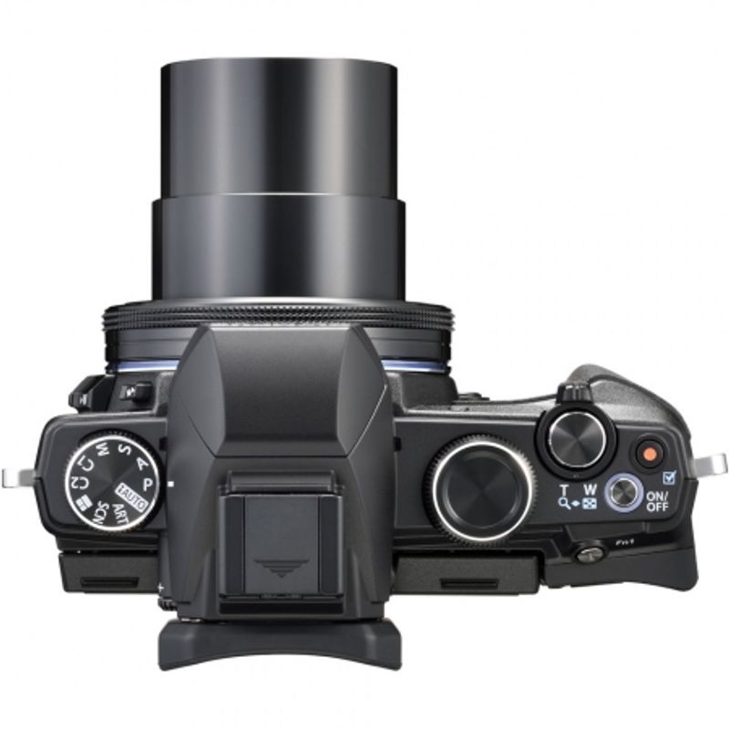 olympus-stylus-1s-negru-41604-11-709