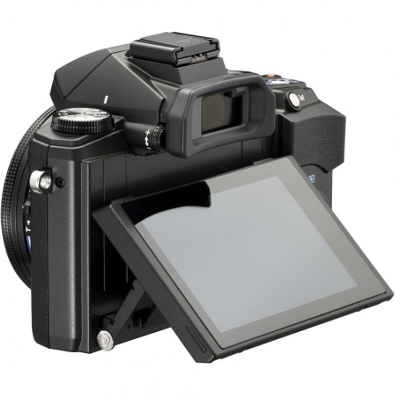 olympus-stylus-1s-negru-41604-10-852