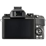 olympus-stylus-1s-negru-41604-1-731
