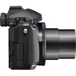 olympus-stylus-1s-negru-41604-2-301