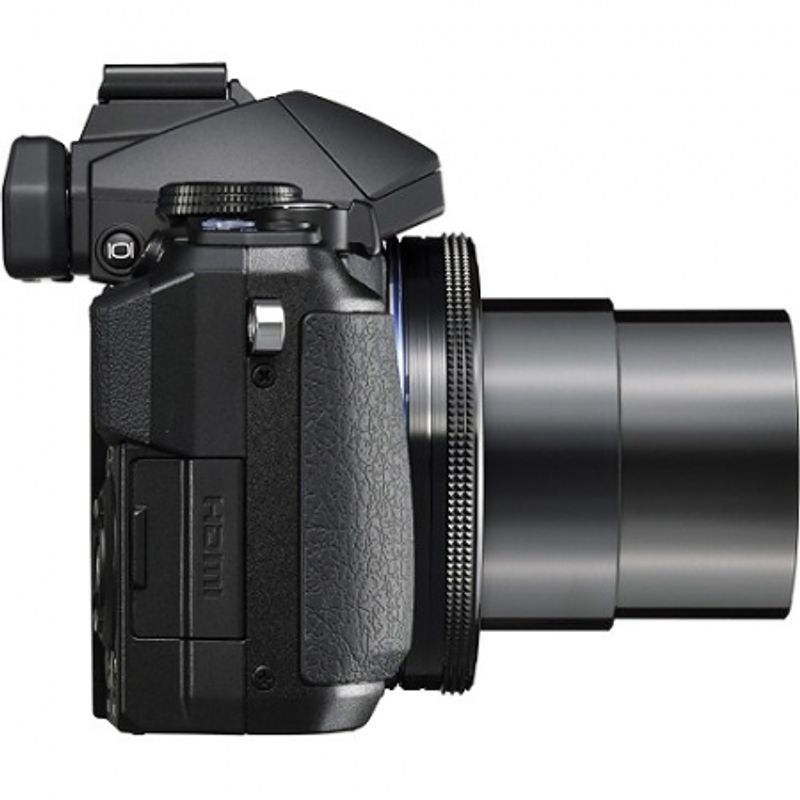 olympus-stylus-1s-negru-41604-2-301