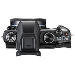 olympus-stylus-1s-negru-41604-3-829