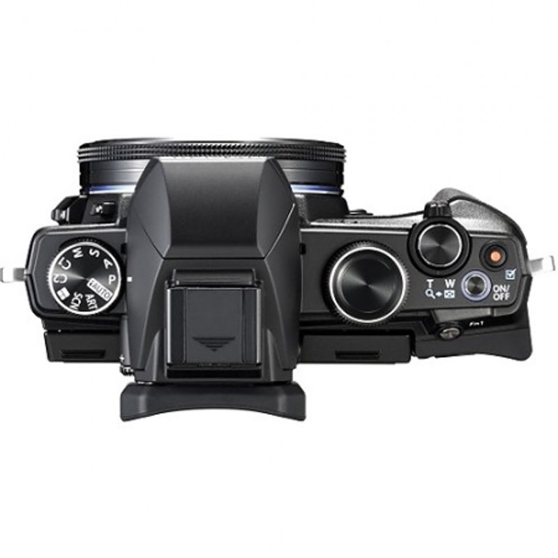 olympus-stylus-1s-negru-41604-3-829