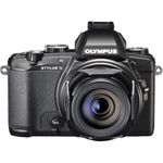 olympus-stylus-1s-negru-41604-5-606