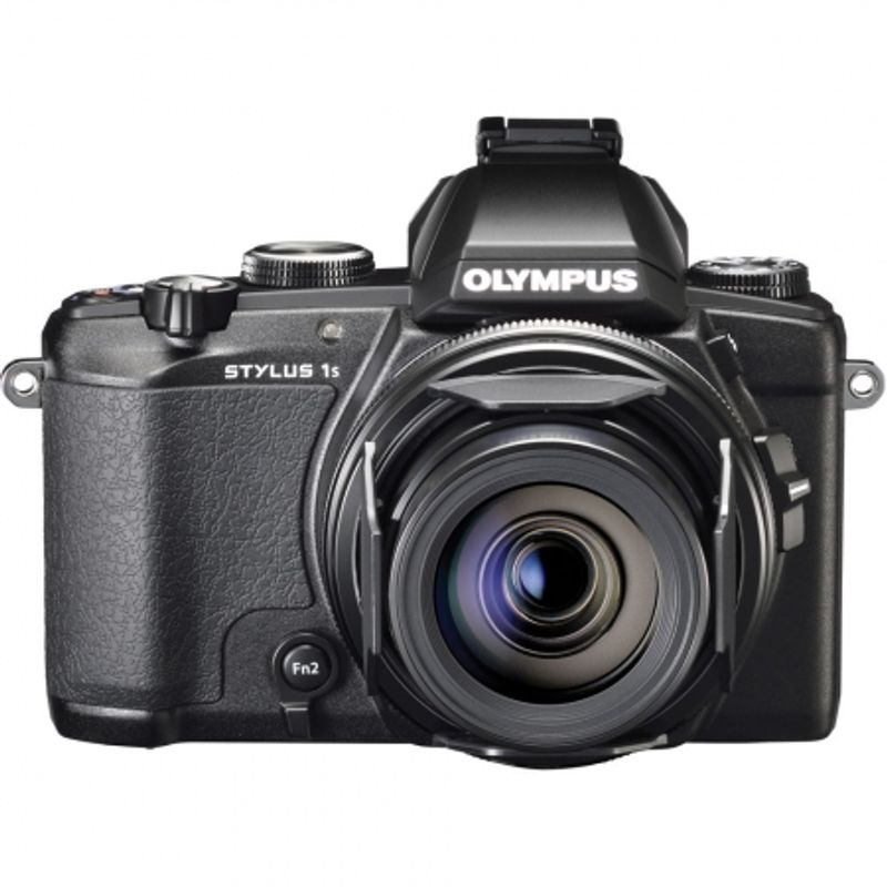 olympus-stylus-1s-negru-41604-5-606