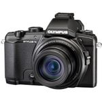olympus-stylus-1s-negru-41604-6-34