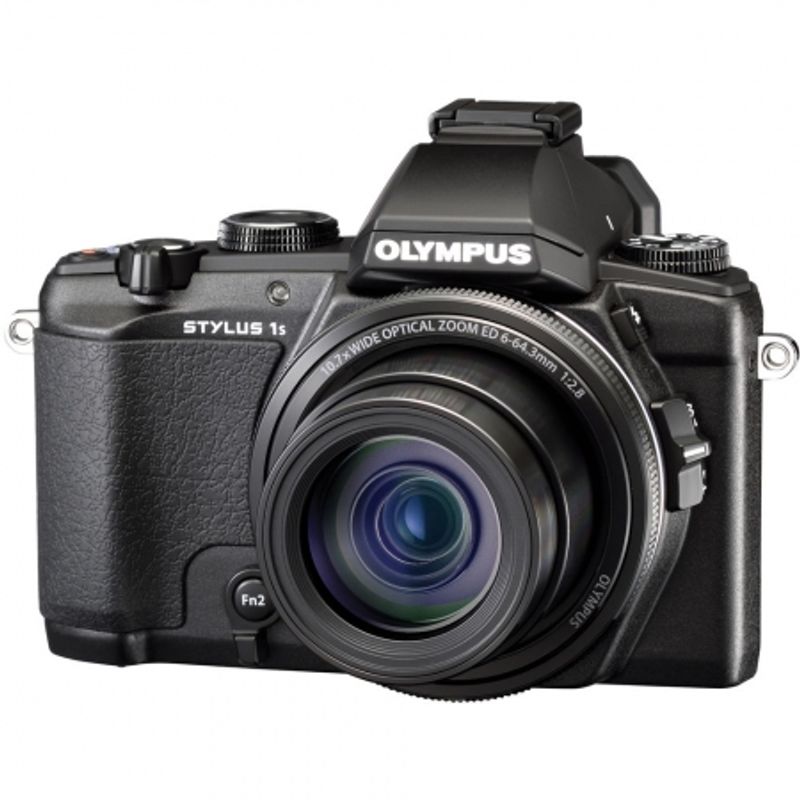 olympus-stylus-1s-negru-41604-6-34