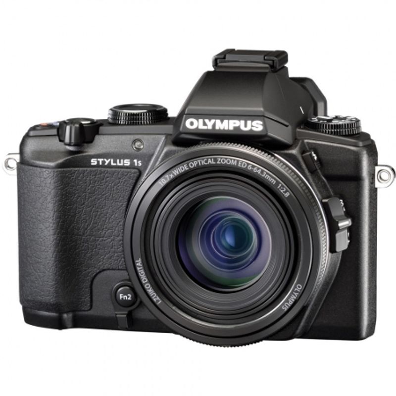 olympus-stylus-1s-negru-41604-7-53