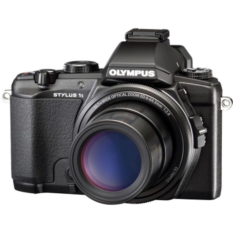 olympus-stylus-1s-negru-41604-8-666