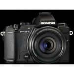 olympus-stylus-1s-negru-41604-9-450
