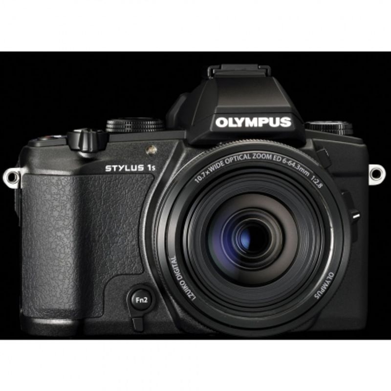 olympus-stylus-1s-negru-41604-9-450